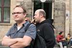 gal/2010/2010 Saitentwist Weltkindertag Burgplatz Essen 20.09.JugendhilfegGmbH Essen/_thb_2010 Saitentwist Weltkindertag Burgplatz Jugend Hilfe gGm20.09. 101.jpg
